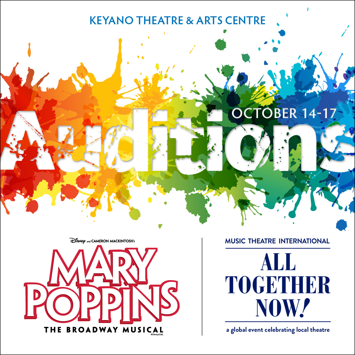 THEATRE-21.22-Auditions-MaryPoppins-FB.jpg